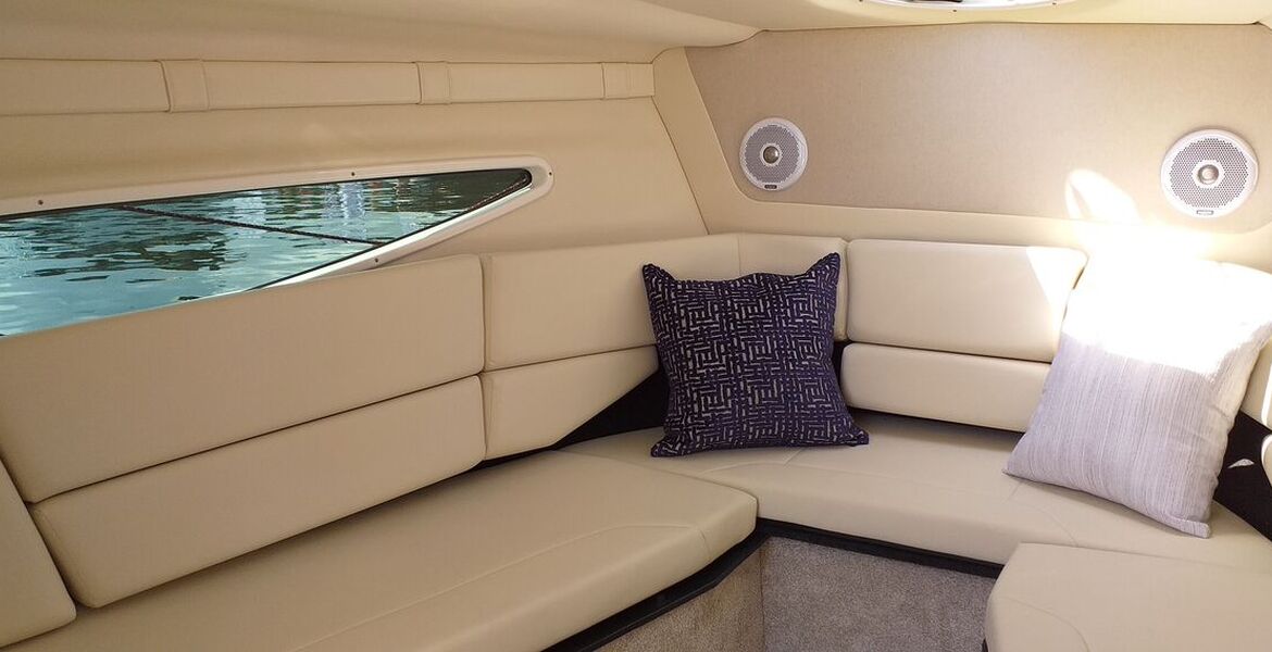 Regal 26 Express, nowy, 2026 Regal 26 Express, nowy, 2026