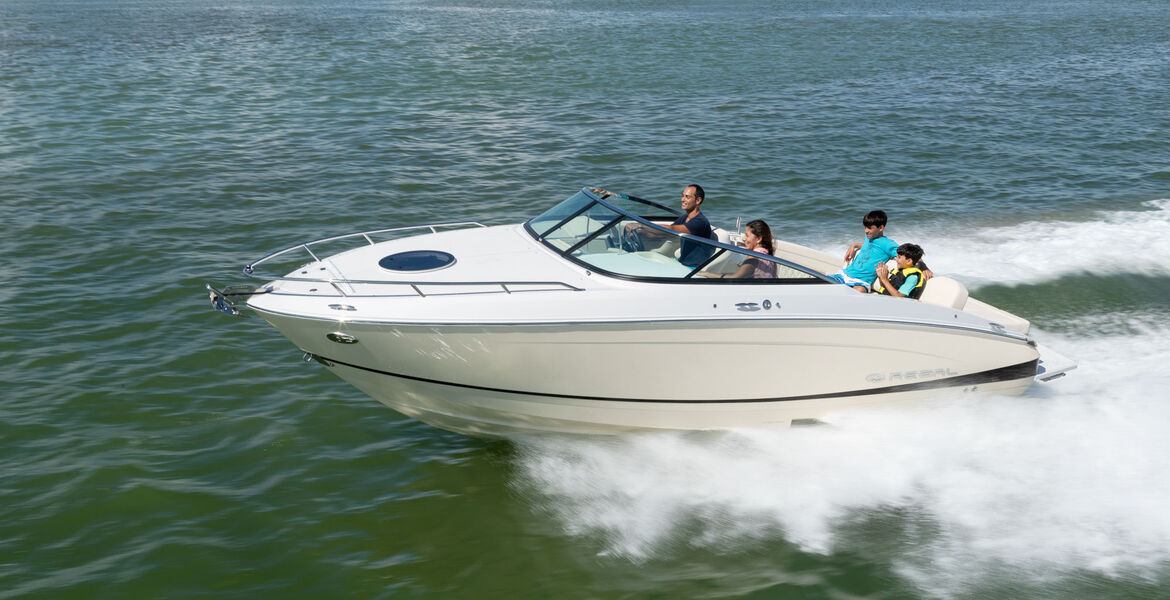 Regal LS4C, nowy, 2026 Regal LS4C, nowy, 2026