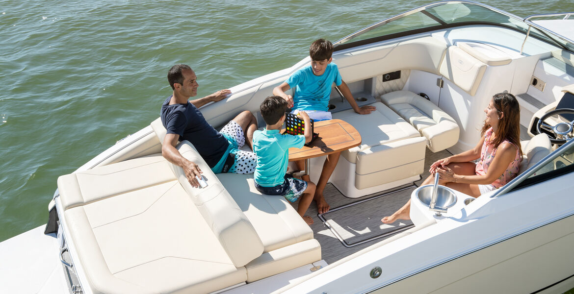 Regal LS4C, nowy, 2026 Regal LS4C, nowy, 2026