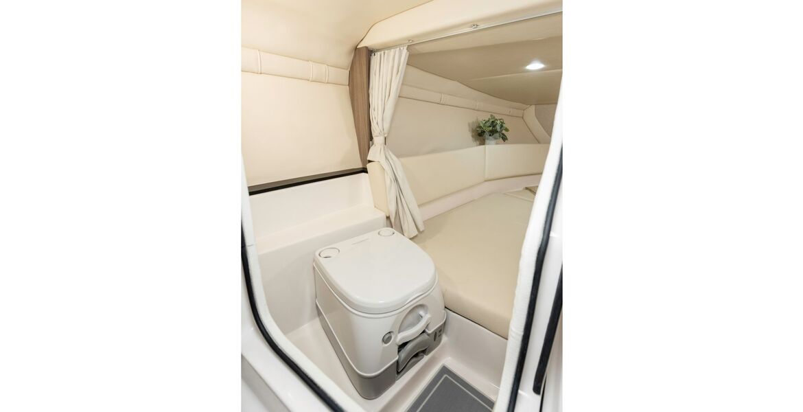 Regal LS4C, nowy, 2026 Regal LS4C, nowy, 2026