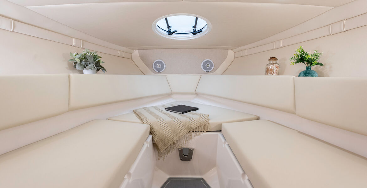 Regal LS4C, nowy, 2026 Regal LS4C, nowy, 2026